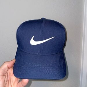 Nike Classic 99 s/m golf hat